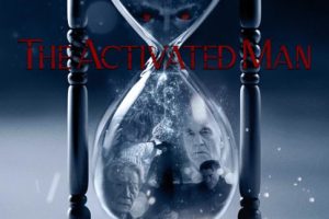 The Activated Man  2024 movie  Horror  trailer  release date  Tony Todd  Sean Young