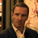 The Agency (Season 1 Episode 5) Paramount+, Michael Fassbender, Richard Gere, trailer, release date