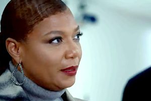 The Equalizer (Season 5 Episode 7) Paramount+, Queen Latifah, trailer, release date