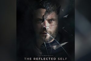 The Reflected Self  2024 movie  Amazon  trailer  release date  Barney Jones