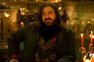 What We Do in the Shadows (Season 6 Episode 11) Series finale, Kayvan Novak, Matt Berry, trailer, release date