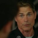 9-1-1: Lone Star (Season 5 Episode 10) Rob Lowe, trailer, release date