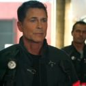 9-1-1: Lone Star (Season 5 Episode 11) Rob Lowe, trailer, release date