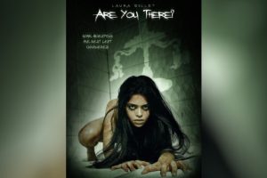 Are You There? (2025 movie) Horror, trailer, release date, Laura Sollet