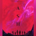 Ash (2025 movie) Horror, trailer, release date, Aaron Paul, Eiza Gonzalez