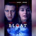 Bloat (2025 movie) Horror, trailer, release date, Ben McKenzie