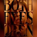 Both Eyes Open (2025 movie) Thriller, trailer, release date, Gail Bean