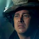 Chicago Fire (Season 13 Episode 11) Taylor Kinney, David Eigenberg, Dermot Mulroney, trailer, release date