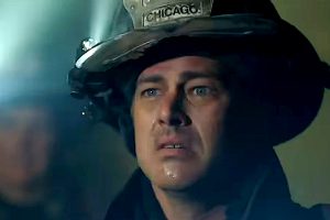 Chicago Fire (Season 13 Episode 15) Taylor Kinney, David Eigenberg, trailer, release date