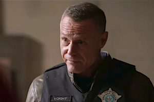 Chicago P.D. (Season 12 Episode 9) Jason Beghe, Patrick John Flueger, trailer, release date