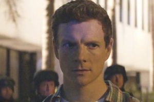 Dexter: Original Sin (Season 1 Episode 8) Paramount+, Patrick Gibson, Michael C. Hall, trailer, release date