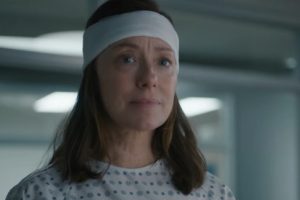 Doc  Season 1 Episode 2  Molly Parker  trailer  release date