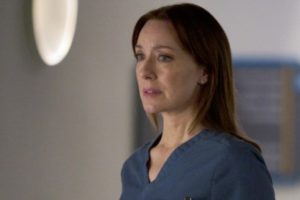 Doc (Season 1 Episode 3) Molly Parker, trailer, release date