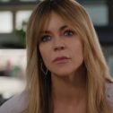 High Potential (Season 1 Episode 10) Kaitlin Olson, trailer, release date