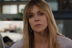 High Potential (Season 1 Episode 10) Kaitlin Olson, trailer, release date