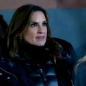 Law & Order: SVU (Season 26 Episode 11) Mariska Hargitay, trailer, release date