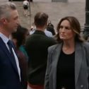 Law & Order: SVU (Season 26 Episode 9) Mariska Hargitay, trailer, release date