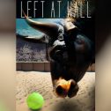 Left at Wall (2025 movie) Amazon, Apple TV, trailer, release date, Ron Placone