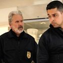 NCIS (Season 22 Episode 10) Sean Murray, Gary Cole, trailer, release date