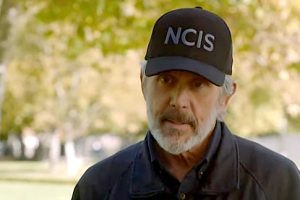 NCIS (Season 22 Episode 11) Sean Murray, Gary Cole, trailer, release date