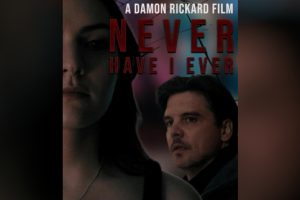 Never Have I Ever (2025 movie) trailer, release date, Andrew-Lee Potts