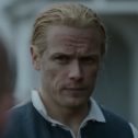 Outlander (Season 7 Episode 16) Season finale, Caitriona Balfe, Sam Heughan, trailer, release date