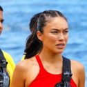 Rescue: HI-Surf (Season 1 Episode 12) Robbie Magasiva, Arielle Kebbel, trailer, release date