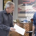 Shifting Gears (Season 1 Episode 4) Tim Allen, Kat Dennings, trailer, release date