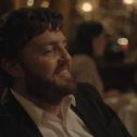 Strike (Season 6 Part 1) HBO, Tom Burke, trailer, release date