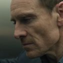 The Agency (Season 1 Episode 9) Paramount+, Michael Fassbender, Richard Gere, trailer, release date