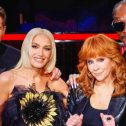 The Voice Season 26: The Best Saves and Steals, Reba McEntire, Gwen Stefani, Michael Bublé, Snoop Dogg