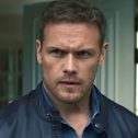 The Couple Next Door (Season 1 Episode 1) Sam Heughan, Eleanor Tomlinson, trailer, release date