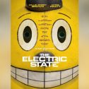 The Electric State (2025 movie) Netflix, trailer, release date, Millie Bobby Brown, Chris Pratt, Ke Huy Quan