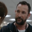 The Pitt (Season 1 Episode 3) Max, Noah Wyle, trailer, release date