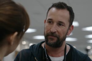 The Pitt  Season 1 Episode 3  Max  Noah Wyle  trailer  release date