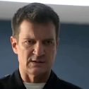 The Rookie (Season 7 Episode 3) Nathan Fillion, trailer, release date