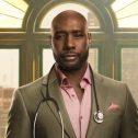 Watson (Season 1 Episode 1) Morris Chestnut, Eve Harlow, trailer, release date