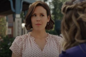 When Calls the Heart  Season 12 Episode 2  Hallmark  Erin Krakow  trailer  release date