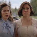 When Calls the Heart (Season 12 Episode 3) Hallmark, Erin Krakow, trailer, release date