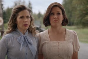 When Calls the Heart  Season 12 Episode 3  Hallmark  Erin Krakow  trailer  release date