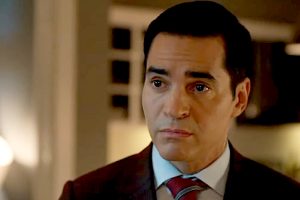 Will Trent (Season 3 Episode 5) Hulu, Ramon Rodriguez, trailer, release date