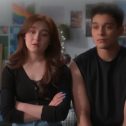 XO, Kitty (Season 2) Netflix, Anna Cathcart, trailer, release date