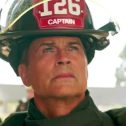 9-1-1: Lone Star (Season 5 Episode 12) Season finale, Rob Lowe, trailer, release date