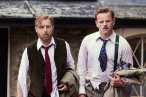 All Creatures Great & Small  Season 5 Episode 6  Samuel West  trailer  release date