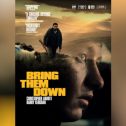 Bring Them Down (2025 movie) trailer, release date, Christopher Abbott, Barry Keoghan