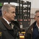 Chicago Fire (Season 13 Episode 12) Taylor Kinney, David Eigenberg, Dermot Mulroney, trailer, release date