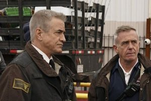 Chicago Fire (Season 13 Episode 12) Taylor Kinney, David Eigenberg, Dermot Mulroney, trailer, release date