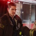 Chicago Fire (Season 13 Episode 14) Taylor Kinney, David Eigenberg, trailer, release date