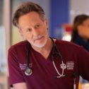 Chicago Med (Season 10 Episode 14) S. Epatha Merkerson, Oliver Platt, trailer, release date