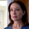 Doc (Season 1 Episode 5) Molly Parker, trailer, release date